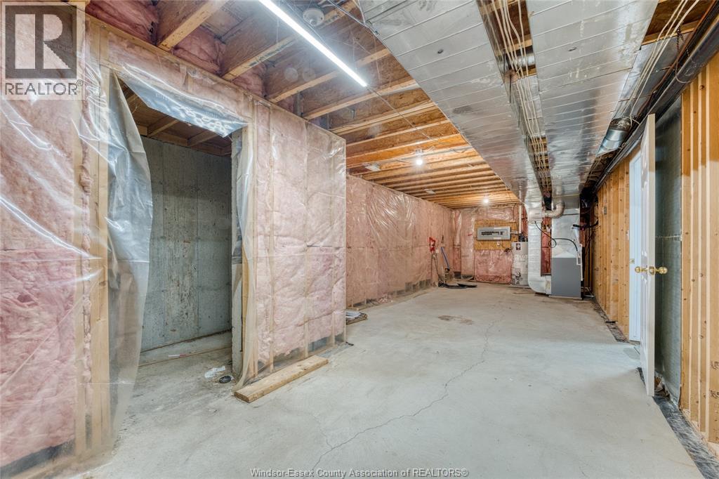 6105 Rizzo Nicola, Harrow, Ontario  N0R 1G0 - Photo 34 - 26004616