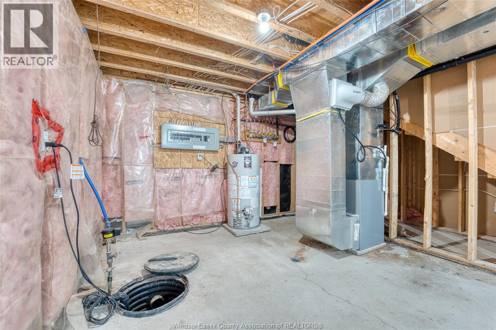 6105 Rizzo Nicola, Harrow, Ontario  N0R 1G0 - Photo 35 - 26004616