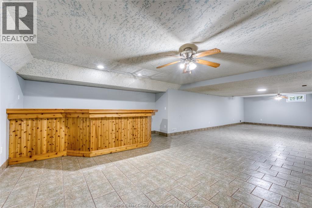 6105 Rizzo Nicola, Harrow, Ontario  N0R 1G0 - Photo 37 - 26004616