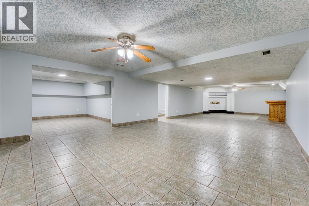 6105 Rizzo Nicola, Harrow, Ontario  N0R 1G0 - Photo 38 - 26004616