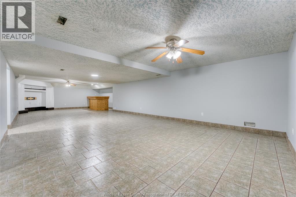 6105 Rizzo Nicola, Harrow, Ontario  N0R 1G0 - Photo 39 - 26004616