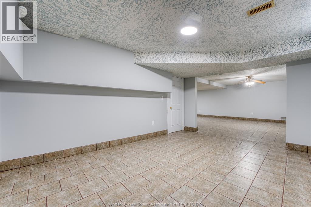 6105 Rizzo Nicola, Harrow, Ontario  N0R 1G0 - Photo 40 - 26004616