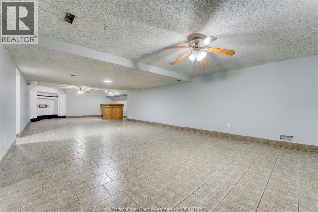 6105 Rizzo Nicola, Harrow, Ontario  N0R 1G0 - Photo 41 - 26004616