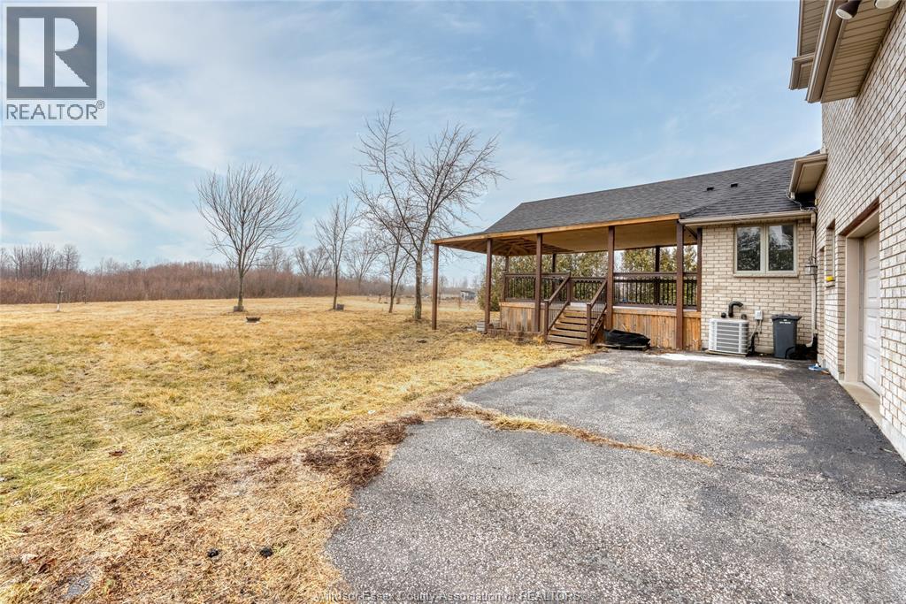 6105 Rizzo Nicola, Harrow, Ontario  N0R 1G0 - Photo 42 - 26004616