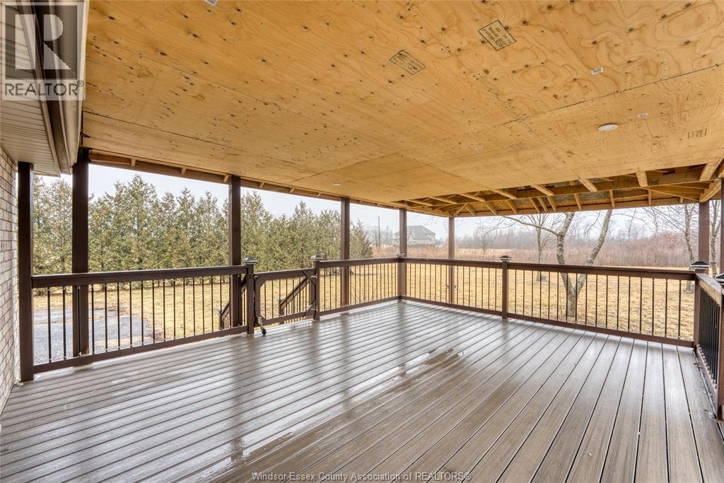 6105 Rizzo Nicola, Harrow, Ontario  N0R 1G0 - Photo 43 - 26004616