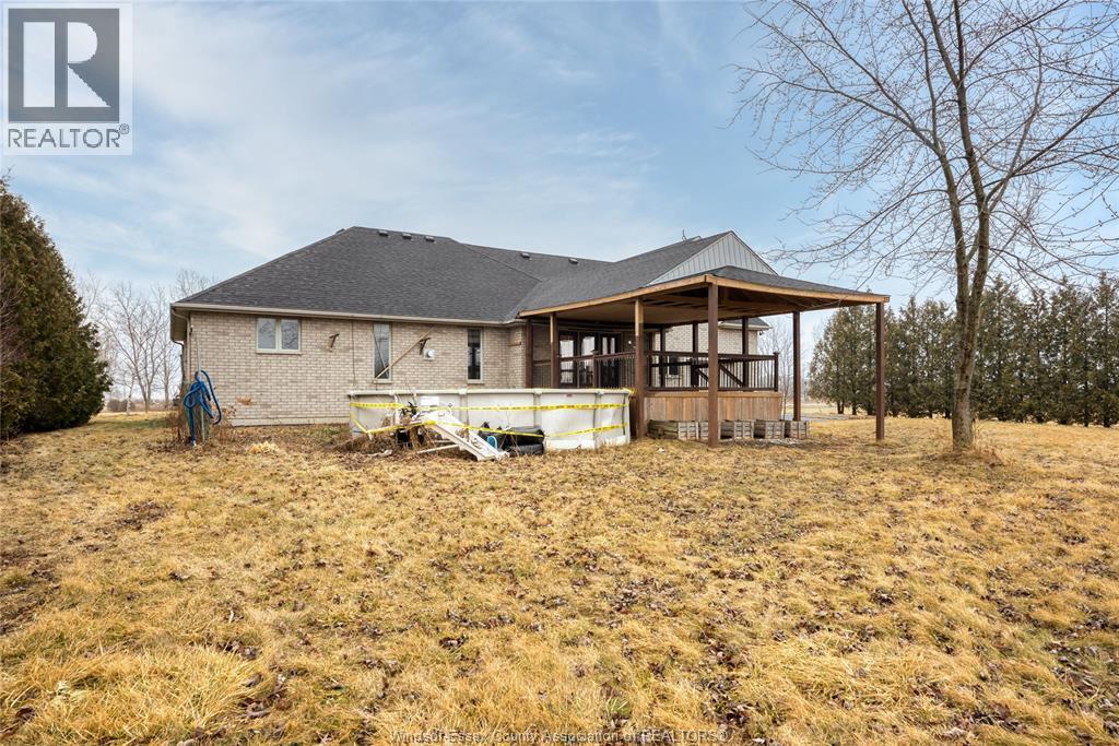 6105 Rizzo Nicola, Harrow, Ontario  N0R 1G0 - Photo 45 - 26004616