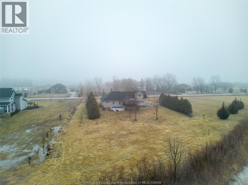 6105 Rizzo Nicola, Harrow, Ontario  N0R 1G0 - Photo 46 - 26004616