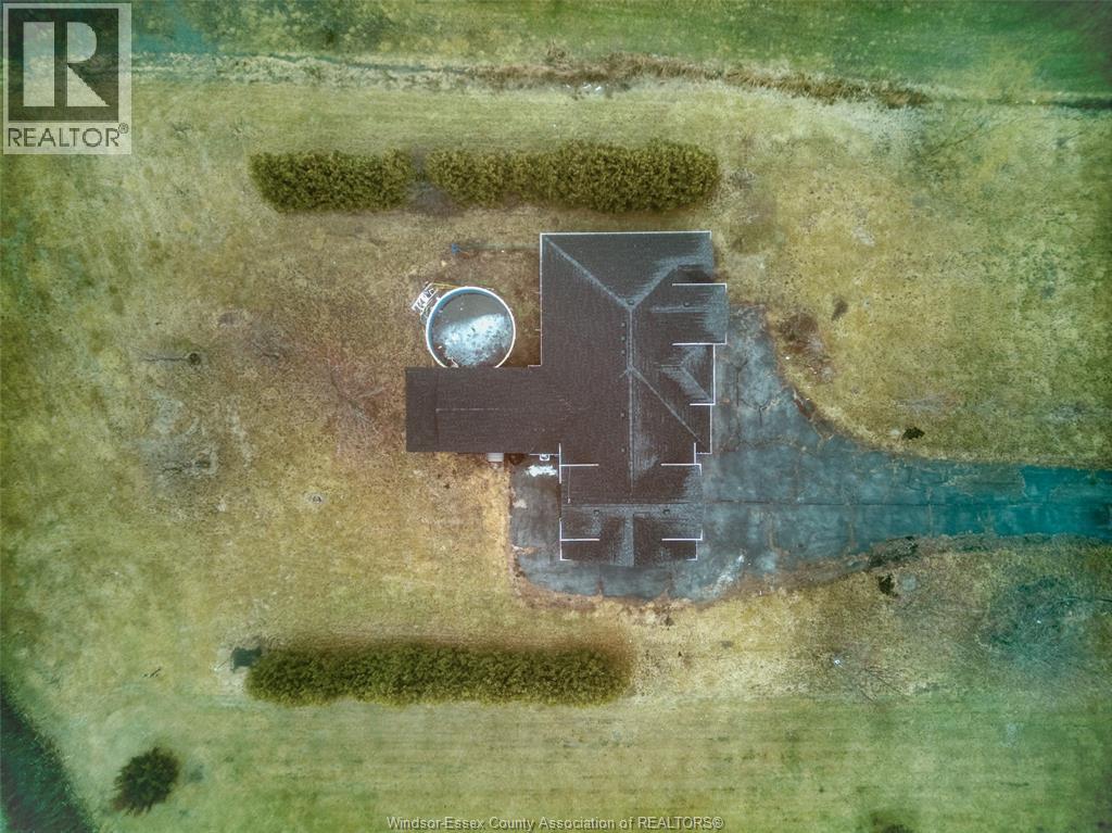 6105 Rizzo Nicola, Harrow, Ontario  N0R 1G0 - Photo 47 - 26004616