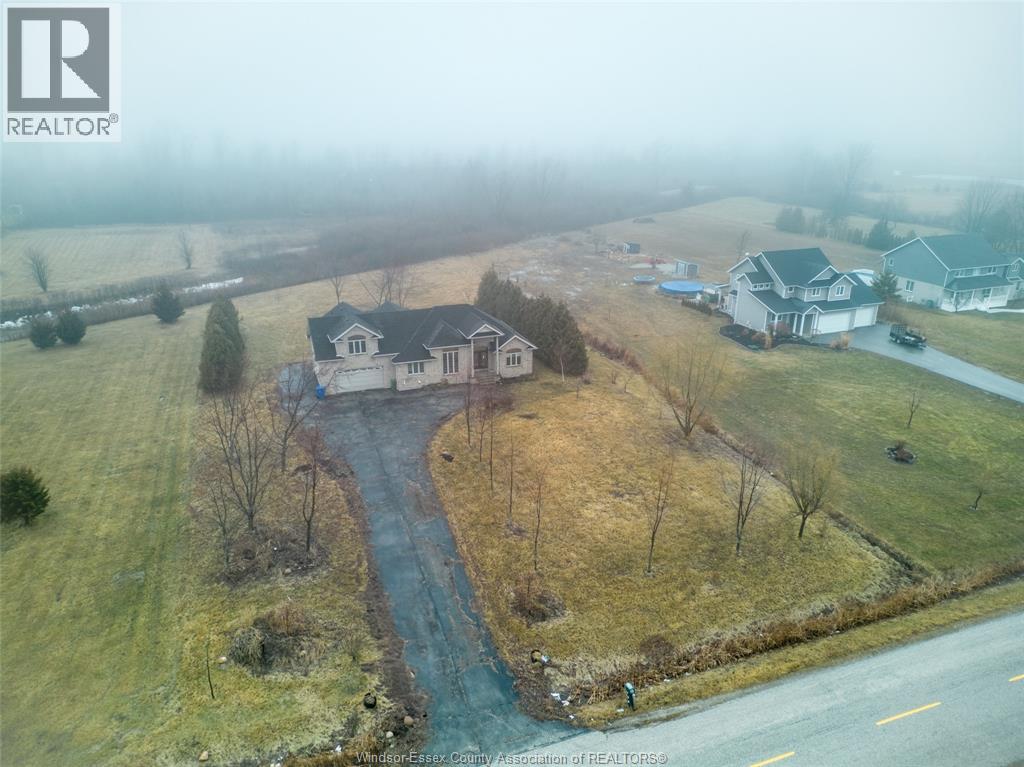 6105 Rizzo Nicola, Harrow, Ontario  N0R 1G0 - Photo 5 - 26004616