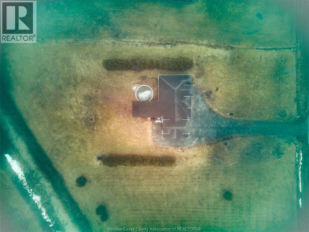 6105 Rizzo Nicola, Harrow, Ontario  N0R 1G0 - Photo 6 - 26004616