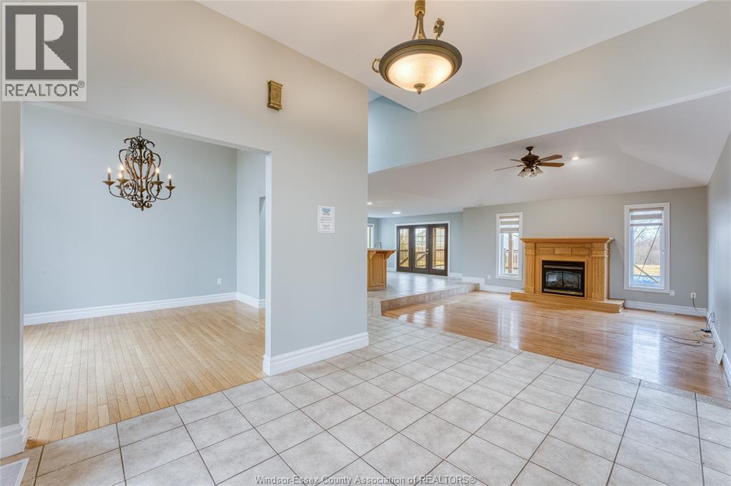 6105 Rizzo Nicola, Harrow, Ontario  N0R 1G0 - Photo 7 - 26004616