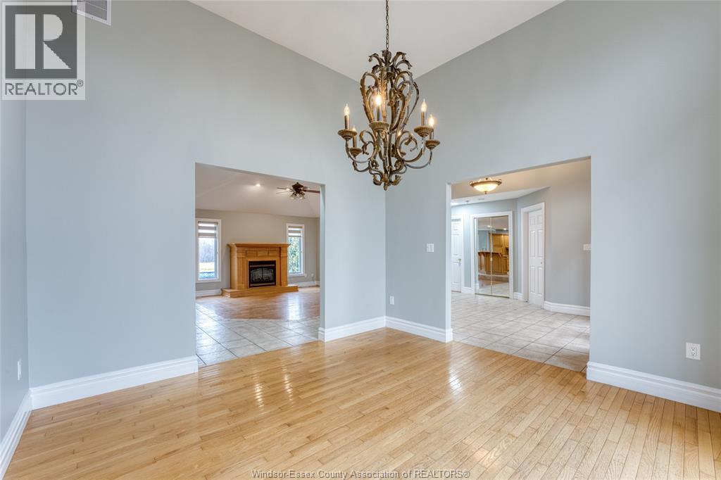 6105 Rizzo Nicola, Harrow, Ontario  N0R 1G0 - Photo 9 - 26004616