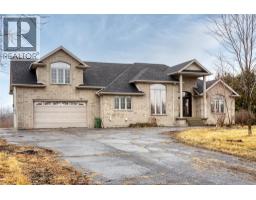 6105 Rizzo Nicola, Harrow, Ontario