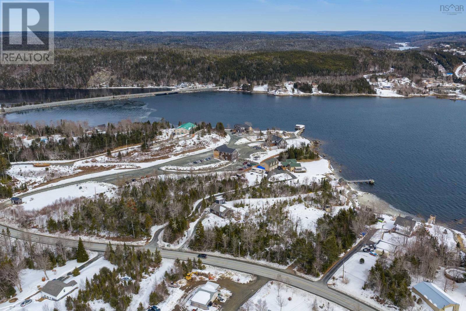 562 Myers Point Road, Jeddore, Nova Scotia  B0J 1P0 - Photo 10 - 202604236