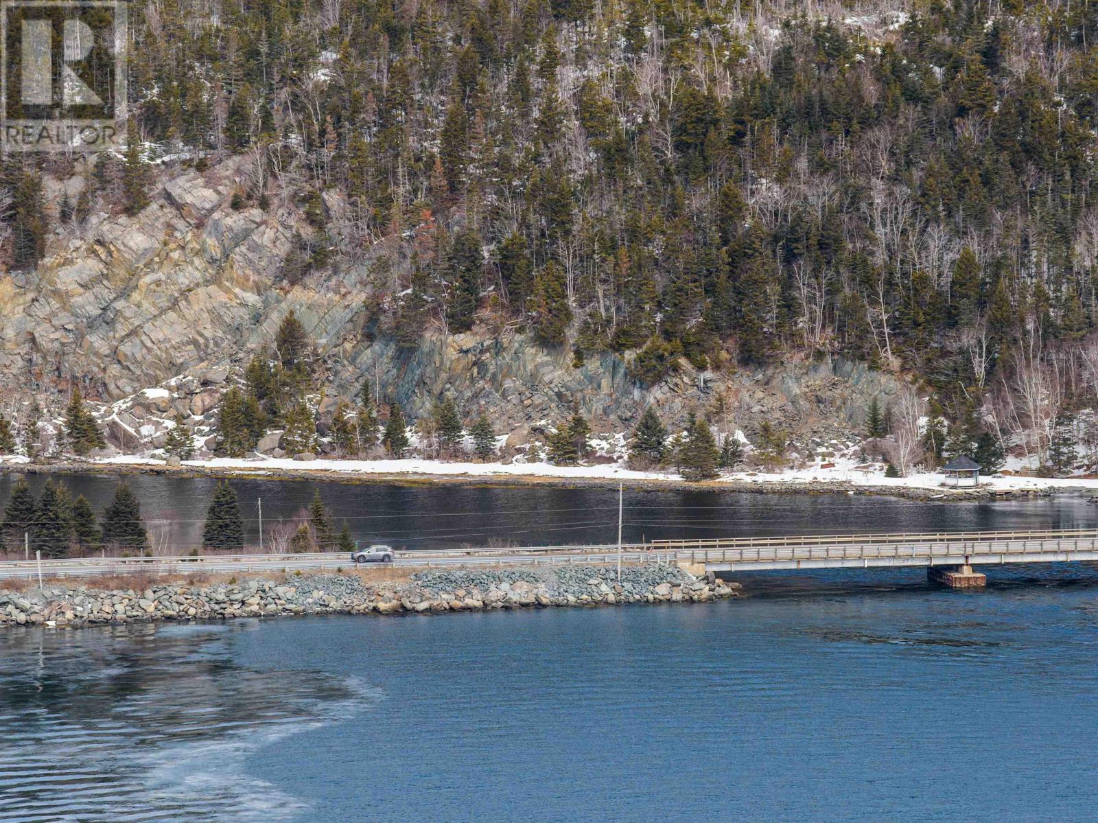 562 Myers Point Road, Jeddore, Nova Scotia  B0J 1P0 - Photo 16 - 202604236