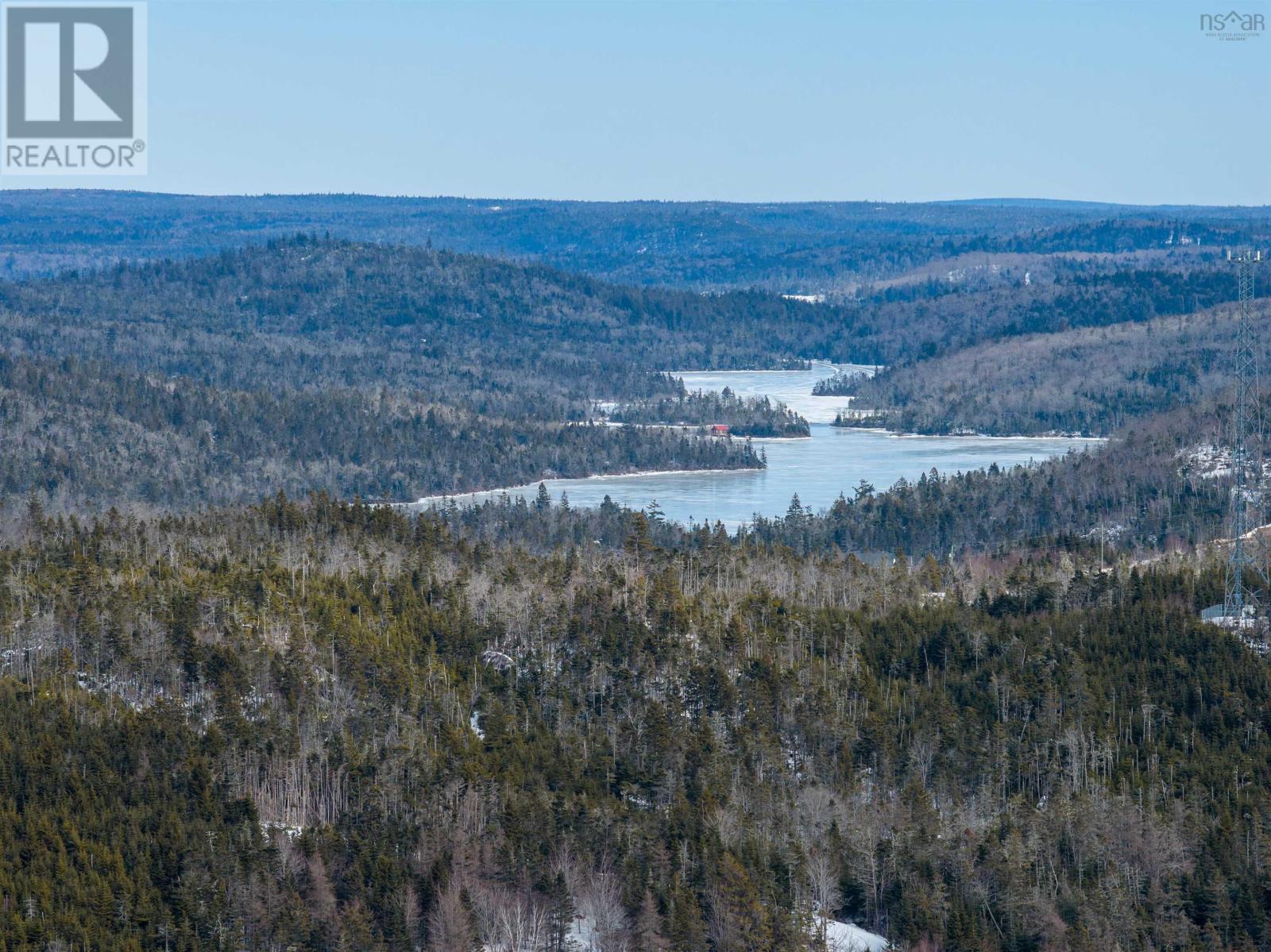 562 Myers Point Road, Jeddore, Nova Scotia  B0J 1P0 - Photo 17 - 202604236