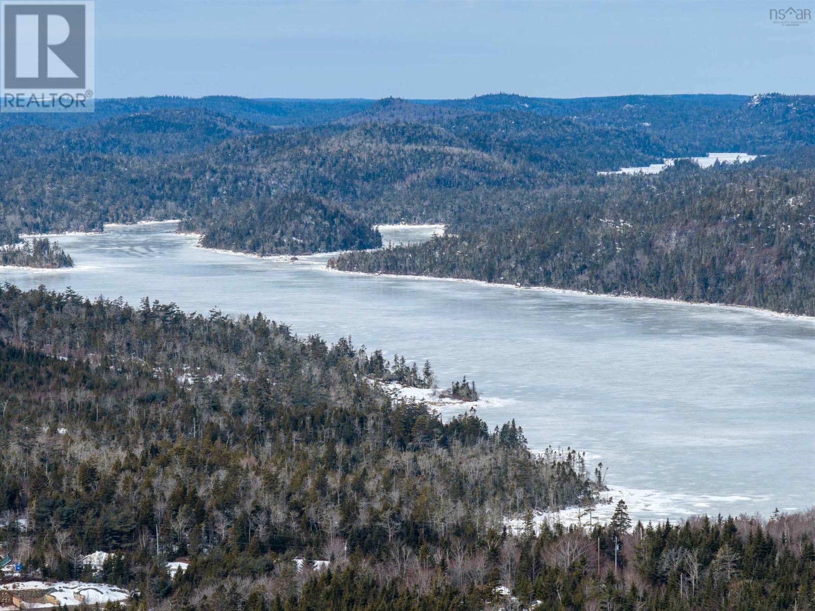 562 Myers Point Road, Jeddore, Nova Scotia  B0J 1P0 - Photo 18 - 202604236