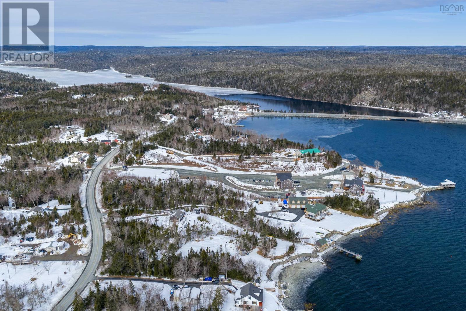 562 Myers Point Road, Jeddore, Nova Scotia  B0J 1P0 - Photo 19 - 202604236