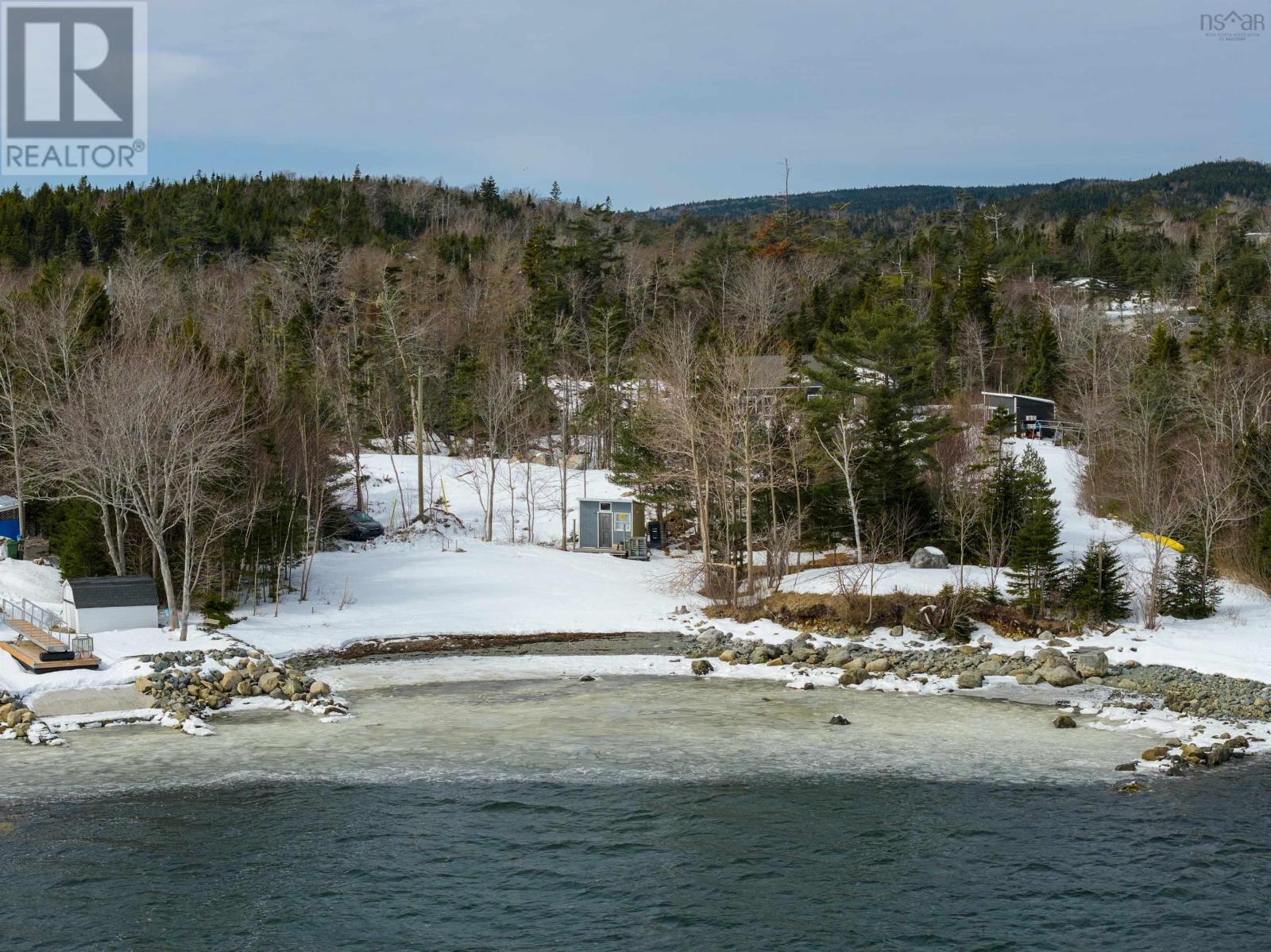 562 Myers Point Road, Jeddore, Nova Scotia  B0J 1P0 - Photo 2 - 202604236