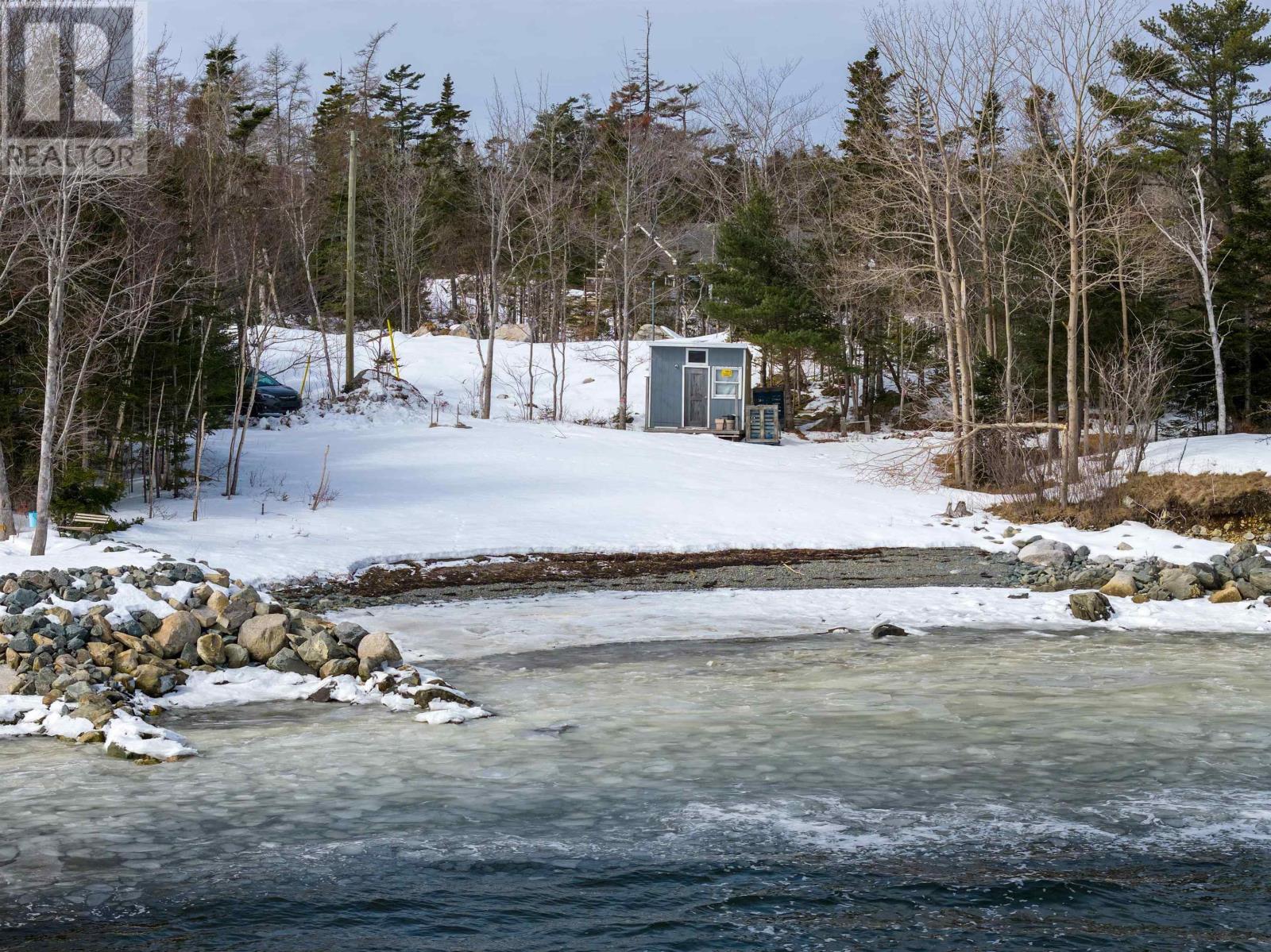 562 Myers Point Road, Jeddore, Nova Scotia  B0J 1P0 - Photo 21 - 202604236