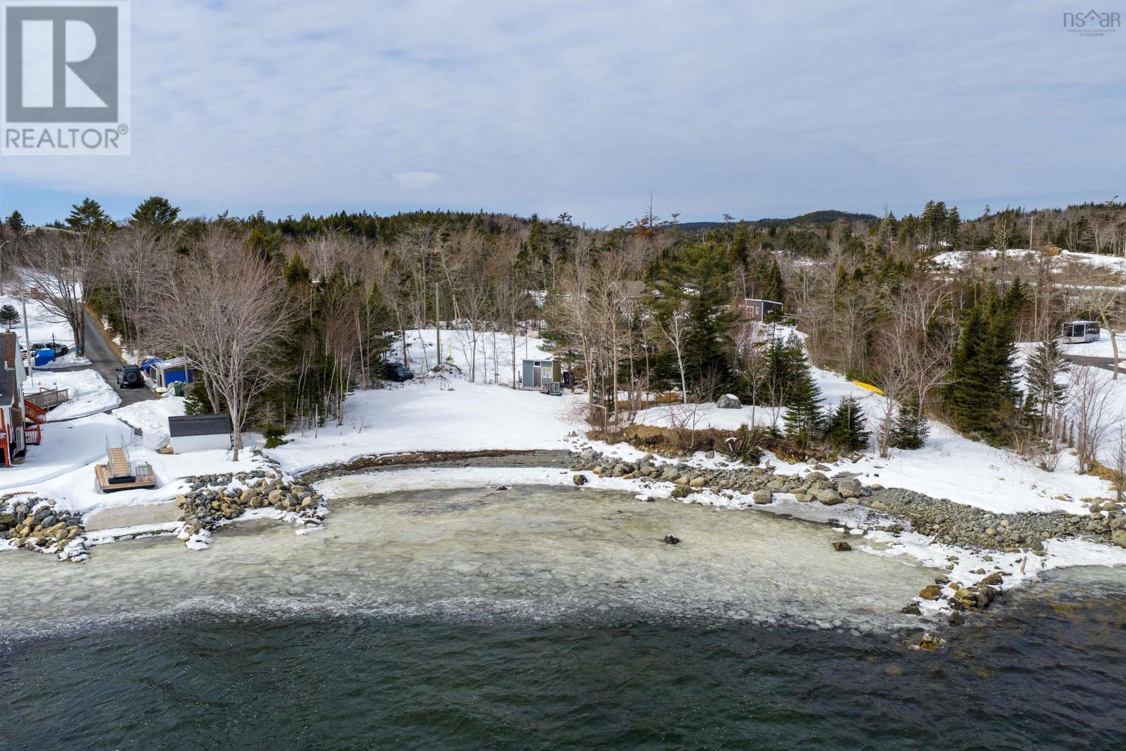 562 Myers Point Road, Jeddore, Nova Scotia  B0J 1P0 - Photo 3 - 202604236