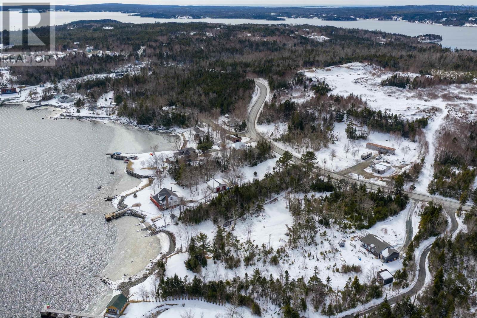 562 Myers Point Road, Jeddore, Nova Scotia  B0J 1P0 - Photo 6 - 202604236