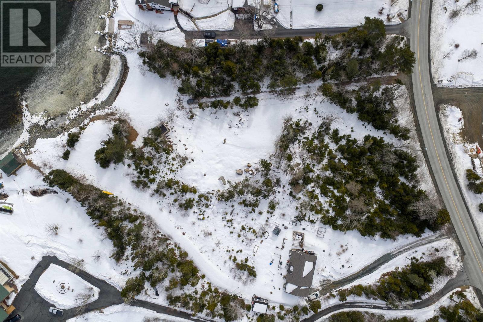 562 Myers Point Road, Jeddore, Nova Scotia  B0J 1P0 - Photo 7 - 202604236