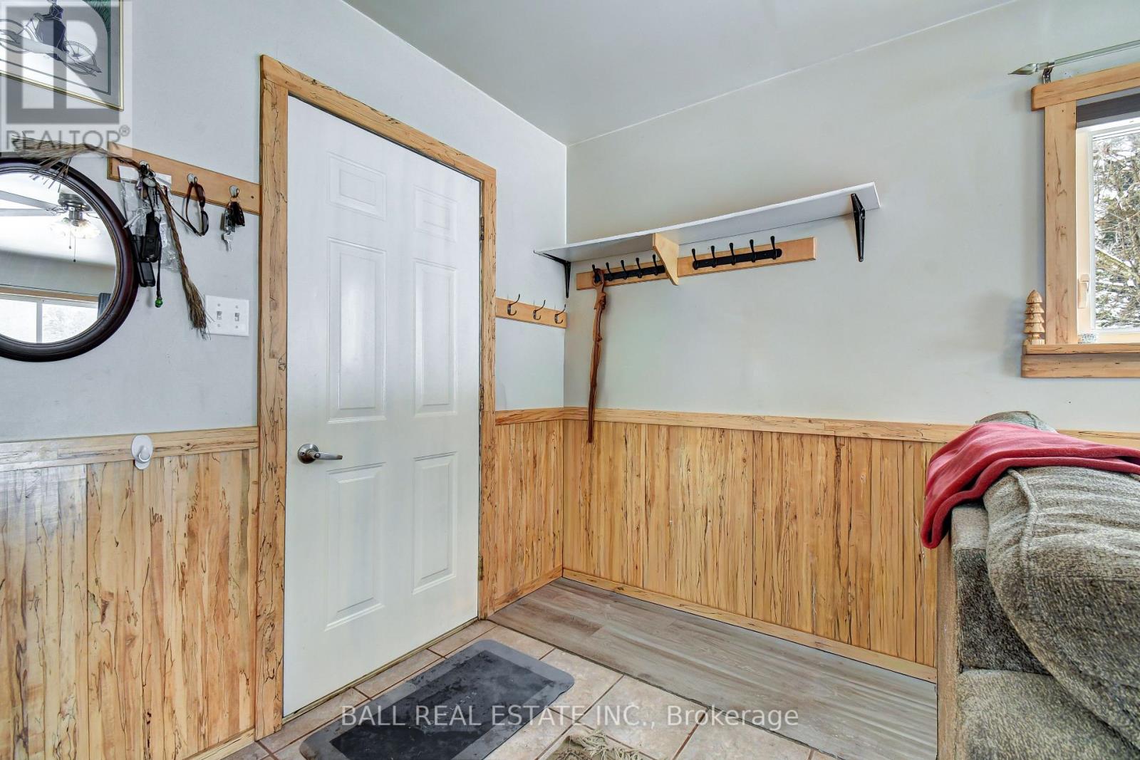 18610 Highway 62 N, Tudor And Cashel, Ontario  K0K 1Y0 - Photo 15 - X12835148