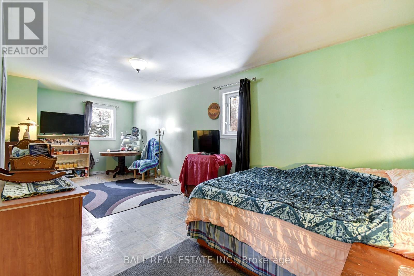 18610 Highway 62 N, Tudor And Cashel, Ontario  K0K 1Y0 - Photo 24 - X12835148