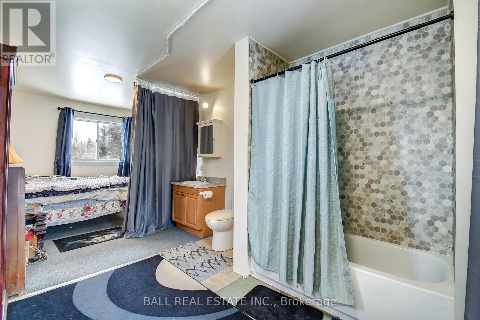 18610 Highway 62 N, Tudor And Cashel, Ontario  K0K 1Y0 - Photo 20 - X12835148