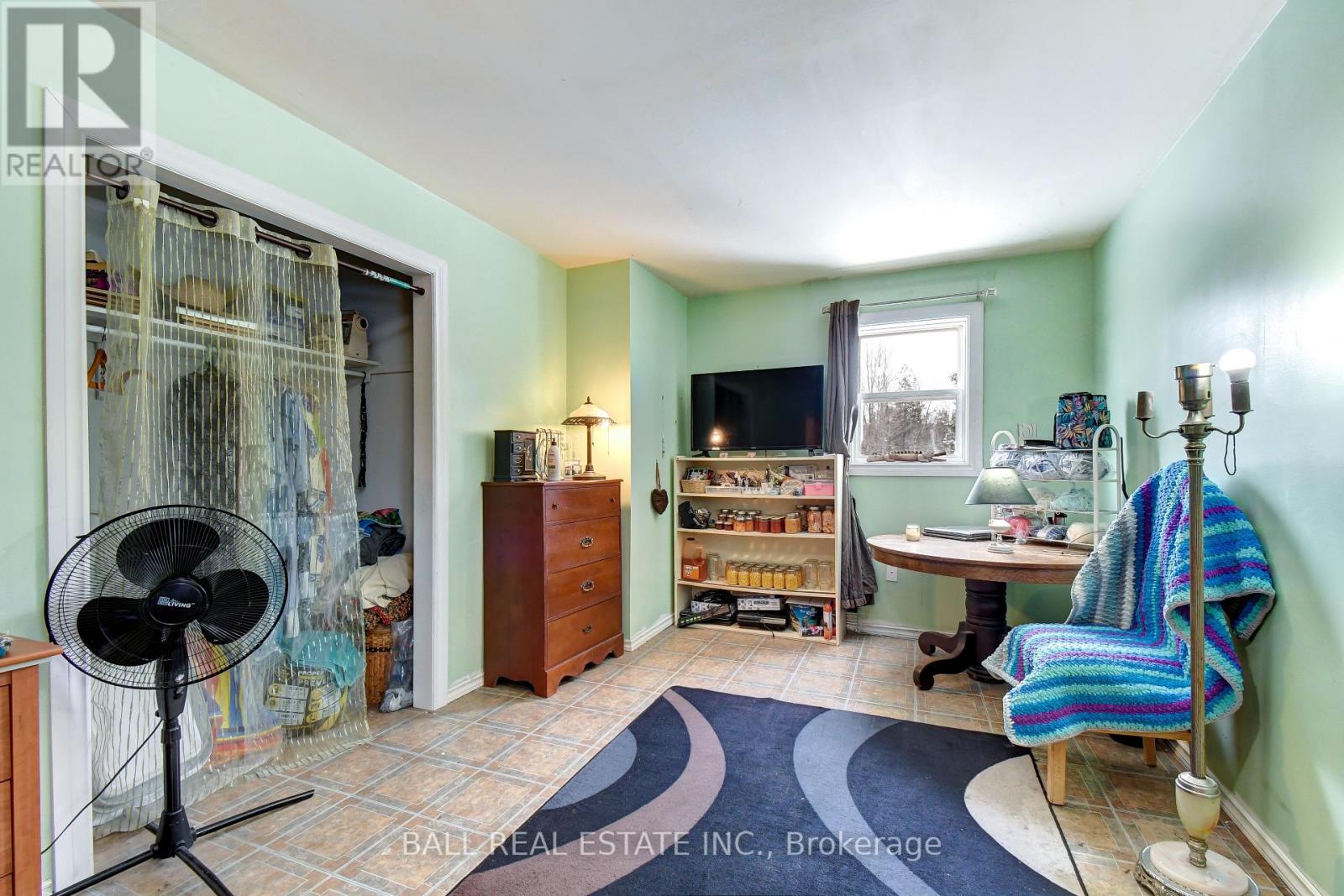 18610 Highway 62 N, Tudor And Cashel, Ontario  K0K 1Y0 - Photo 23 - X12835148