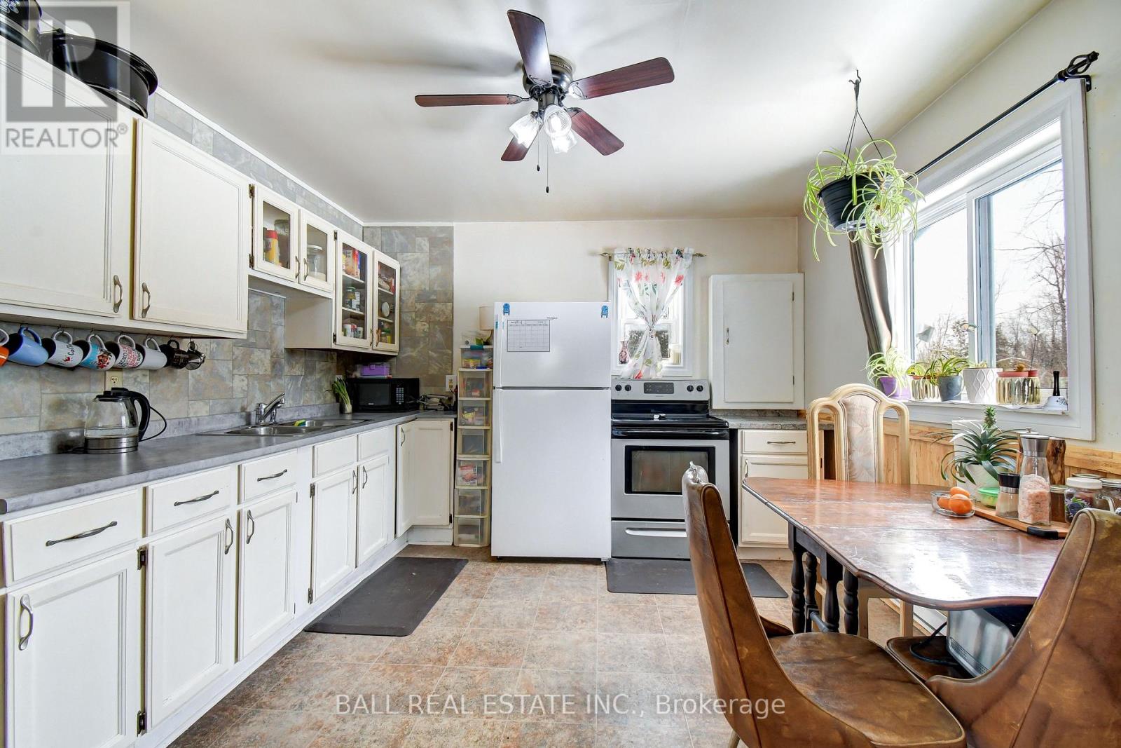 18610 Highway 62 N, Tudor And Cashel, Ontario  K0K 1Y0 - Photo 10 - X12835148