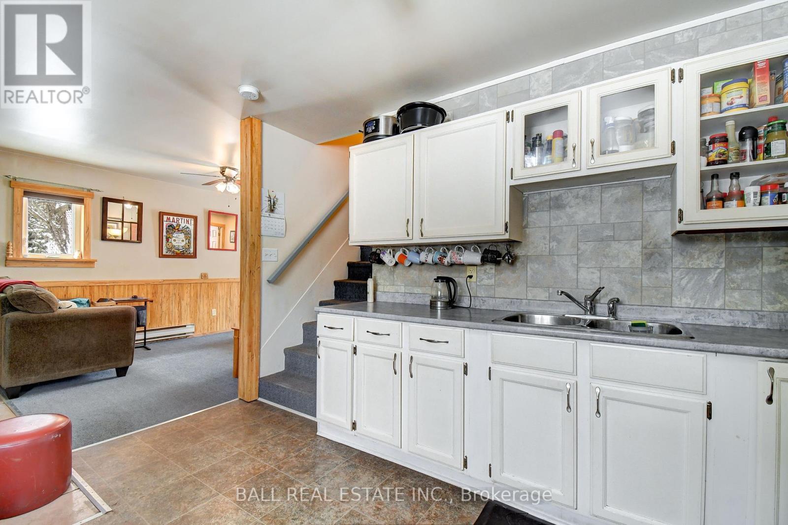 18610 Highway 62 N, Tudor And Cashel, Ontario  K0K 1Y0 - Photo 12 - X12835148