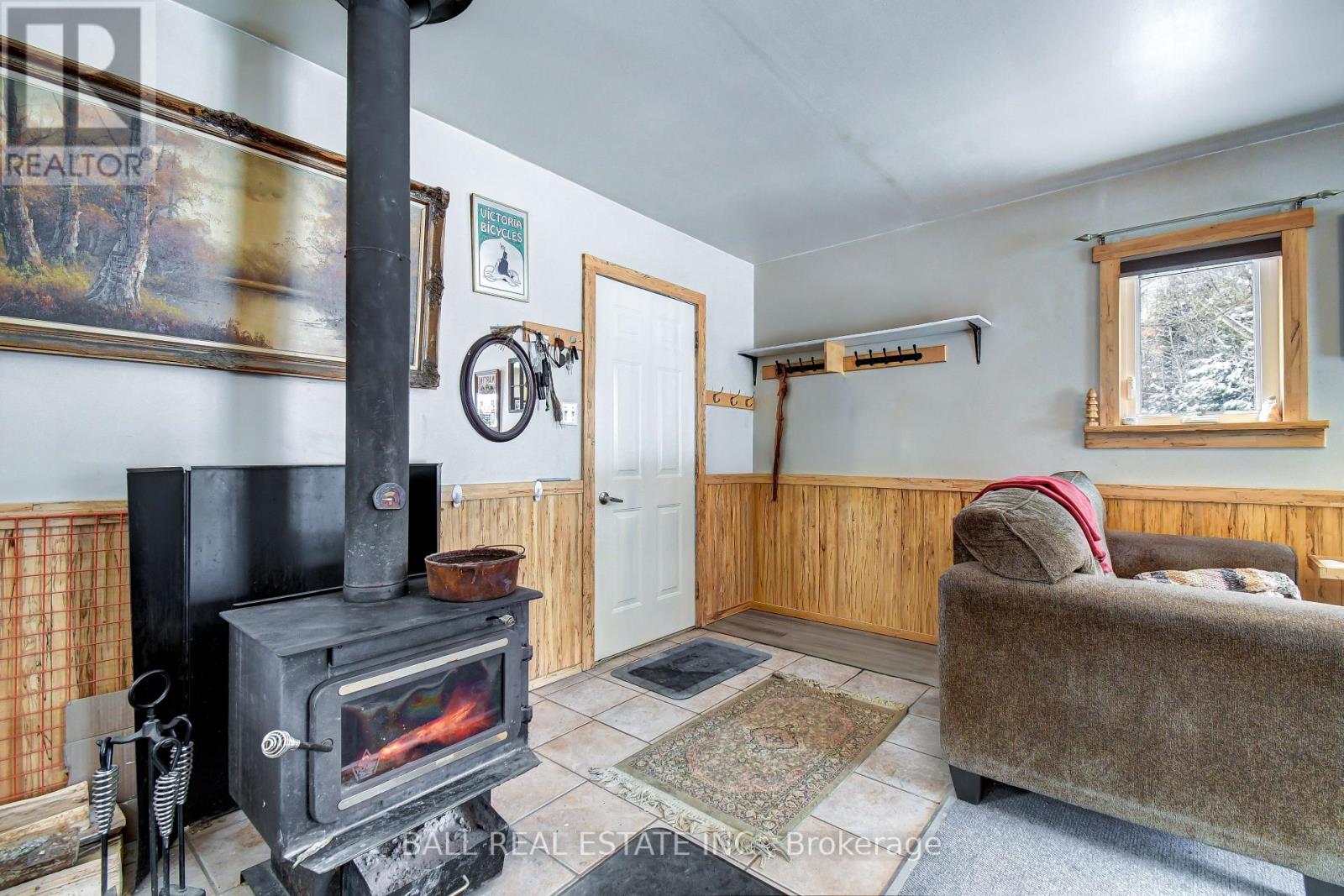 18610 Highway 62 N, Tudor And Cashel, Ontario  K0K 1Y0 - Photo 14 - X12835148