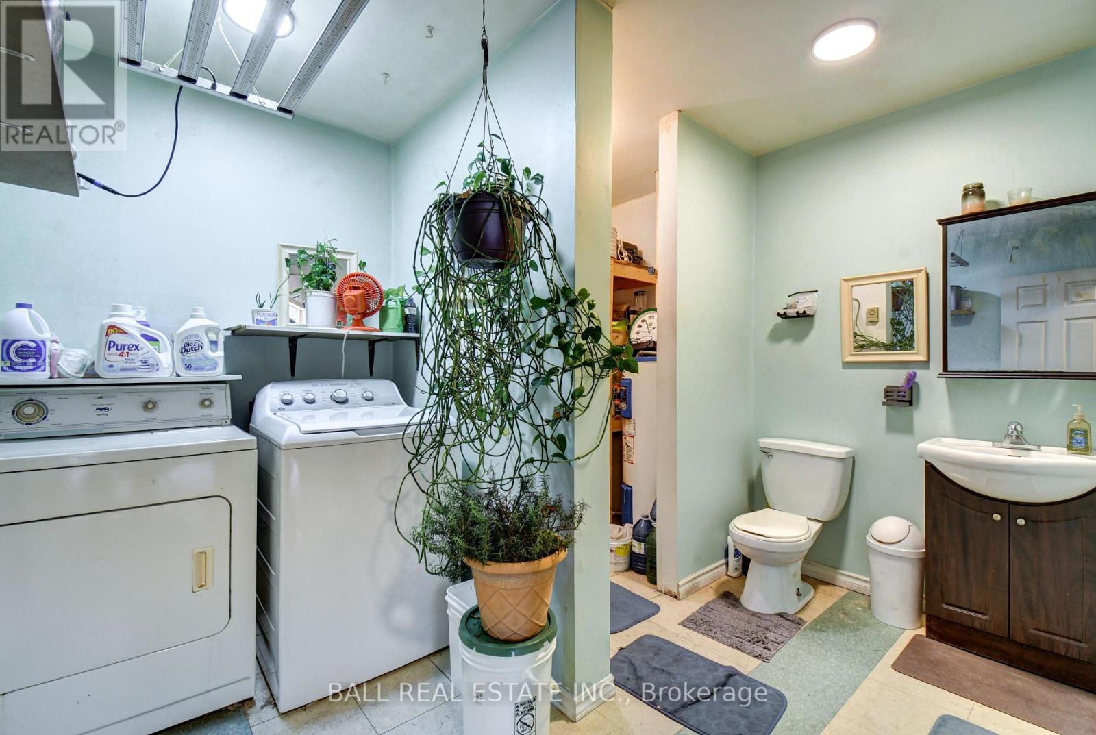 18610 Highway 62 N, Tudor And Cashel, Ontario  K0K 1Y0 - Photo 19 - X12835148