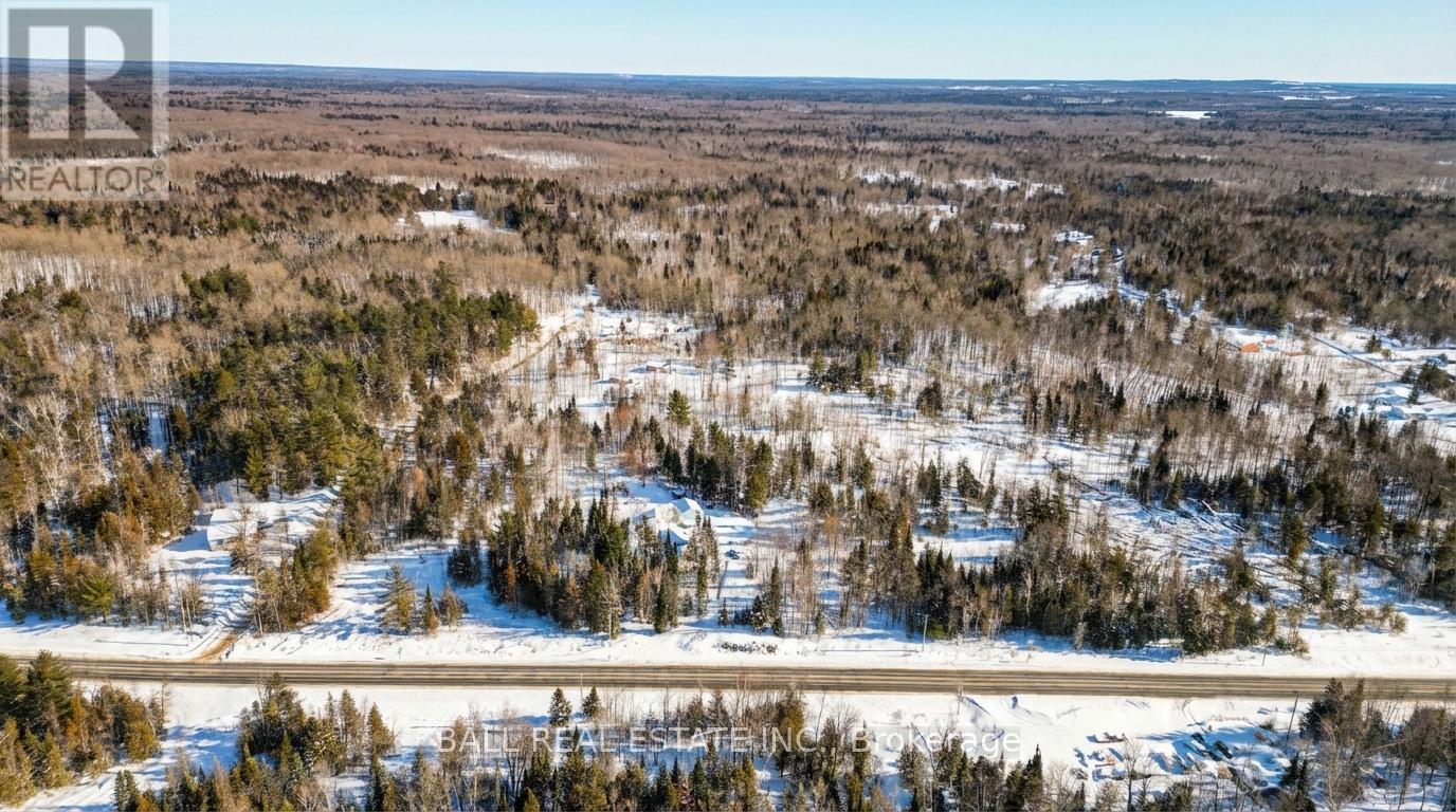 18610 Highway 62 N, Tudor And Cashel, Ontario  K0K 1Y0 - Photo 25 - X12835148