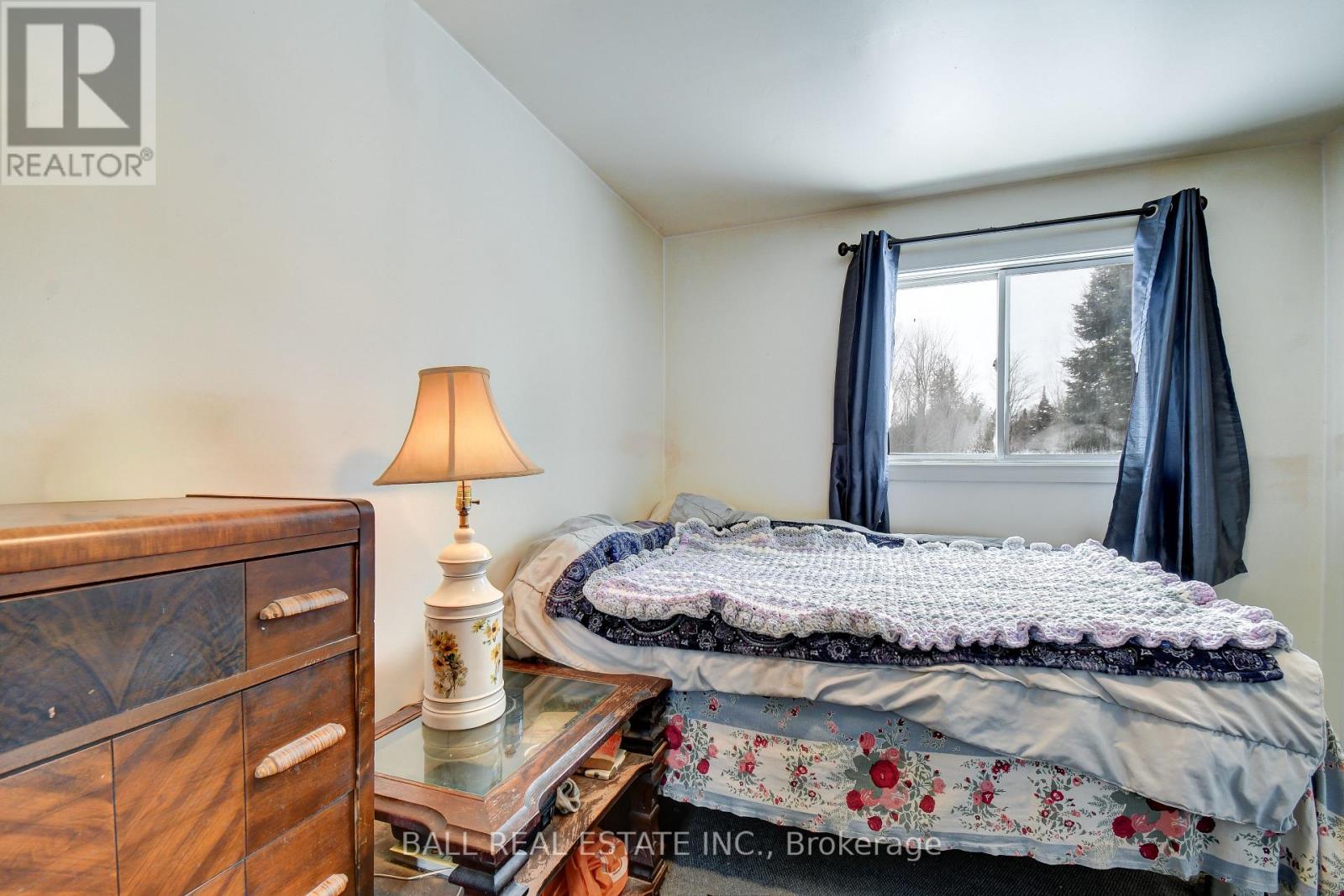 18610 Highway 62 N, Tudor And Cashel, Ontario  K0K 1Y0 - Photo 21 - X12835148