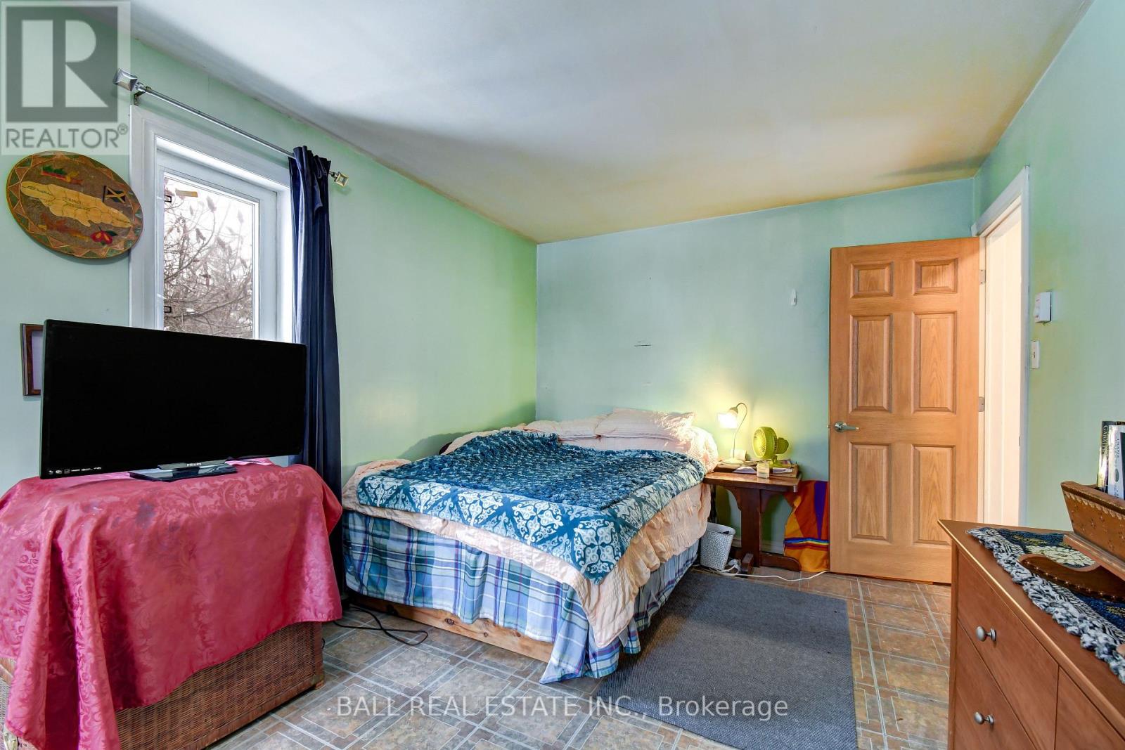 18610 Highway 62 N, Tudor And Cashel, Ontario  K0K 1Y0 - Photo 22 - X12835148