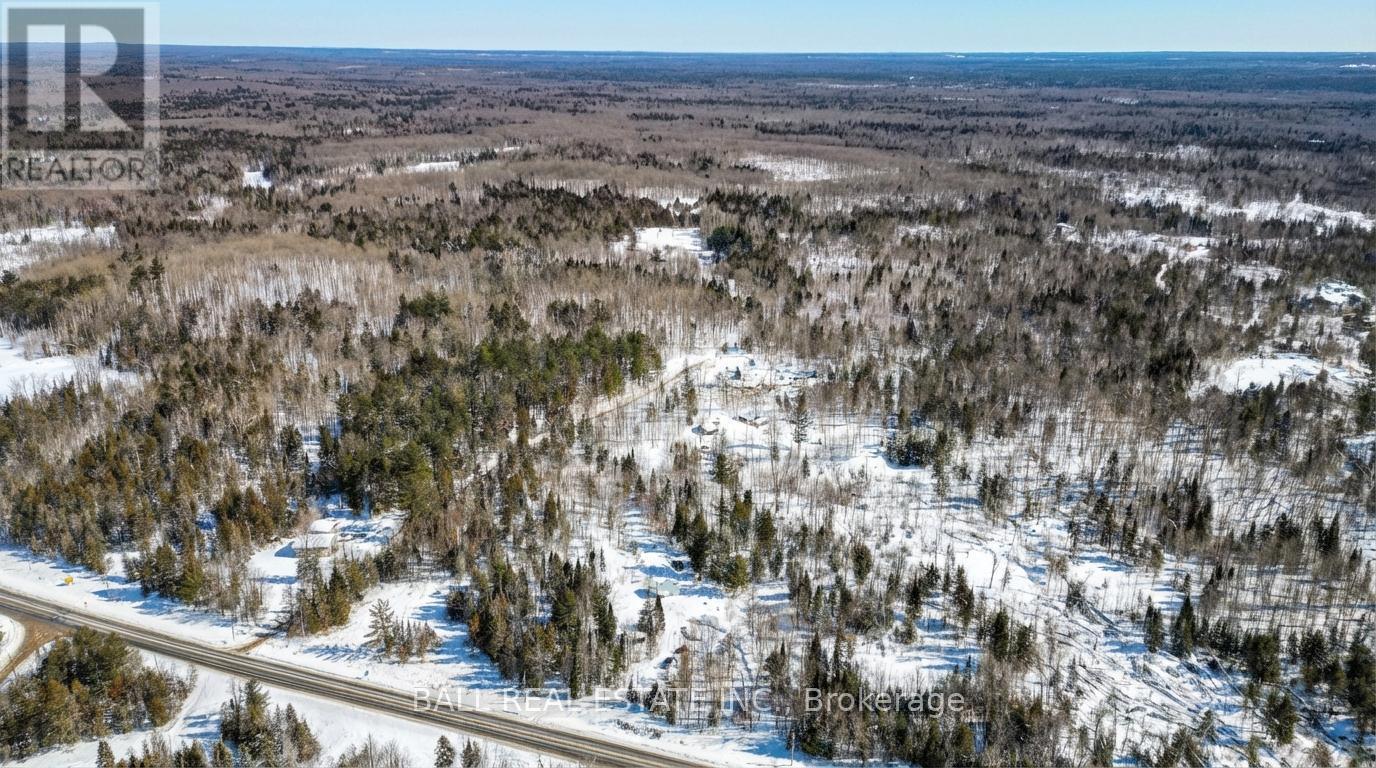 18610 Highway 62 N, Tudor And Cashel, Ontario  K0K 1Y0 - Photo 26 - X12835148