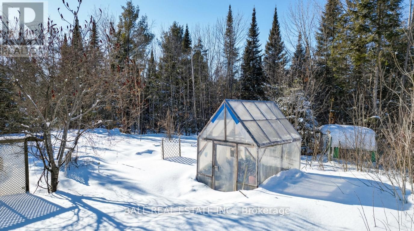 18610 Highway 62 N, Tudor And Cashel, Ontario  K0K 1Y0 - Photo 8 - X12835148