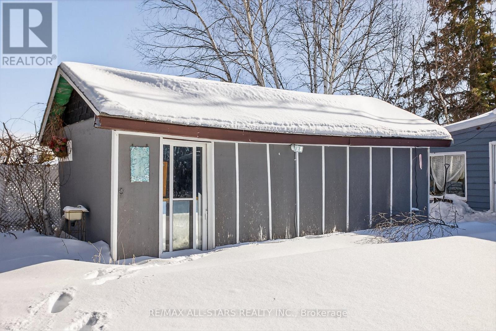 220 Mcguire Beach Road, Kawartha Lakes, Ontario  K0M 2B0 - Photo 34 - X12756516