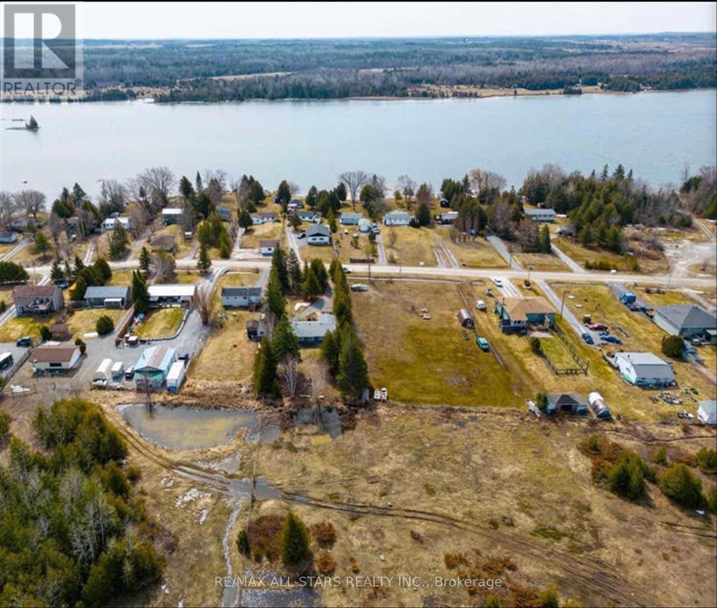 220 Mcguire Beach Road, Kawartha Lakes, Ontario  K0M 2B0 - Photo 40 - X12756516