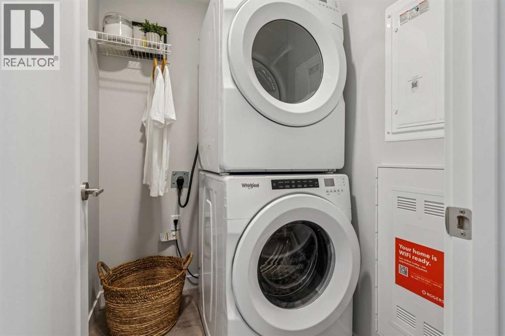 208, 655 Shawnee Square Sw, Calgary, Alberta  T2Y 1E3 - Photo 16 - A2291972