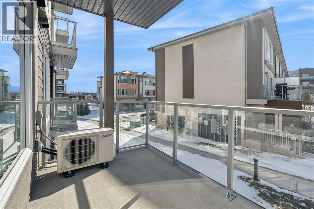 208, 655 Shawnee Square Sw, Calgary, Alberta  T2Y 1E3 - Photo 18 - A2291972