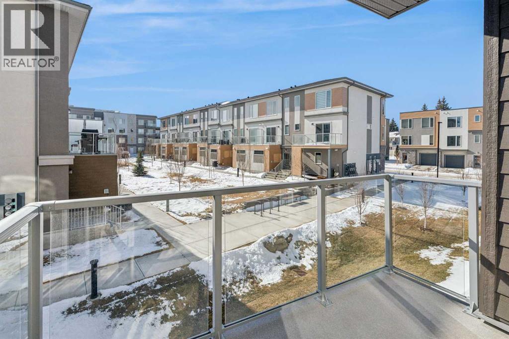 208, 655 Shawnee Square Sw, Calgary, Alberta  T2Y 1E3 - Photo 19 - A2291972