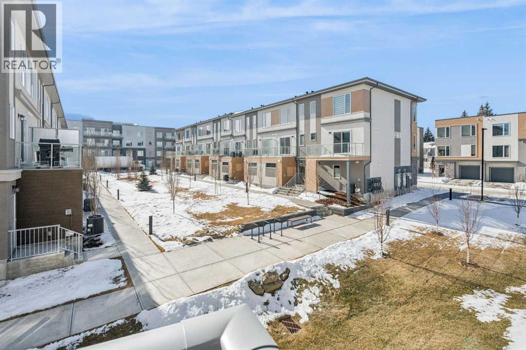 208, 655 Shawnee Square Sw, Calgary, Alberta  T2Y 1E3 - Photo 20 - A2291972