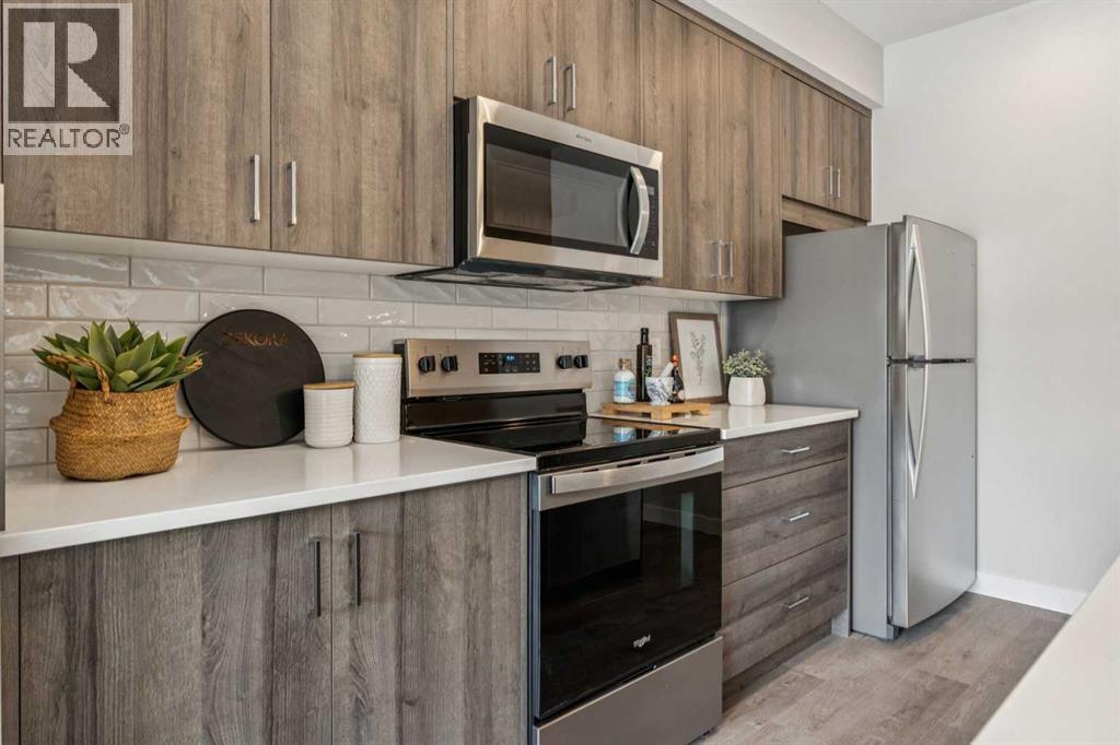 208, 655 Shawnee Square Sw, Calgary, Alberta  T2Y 1E3 - Photo 5 - A2291972