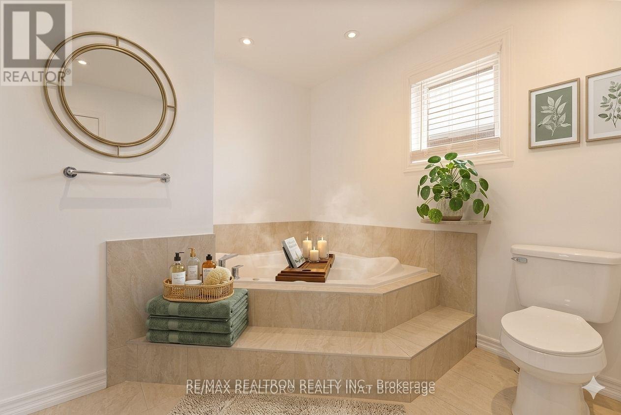 115 James Street, Barrie, Ontario  L4N 6Y1 - Photo 15 - S12807524