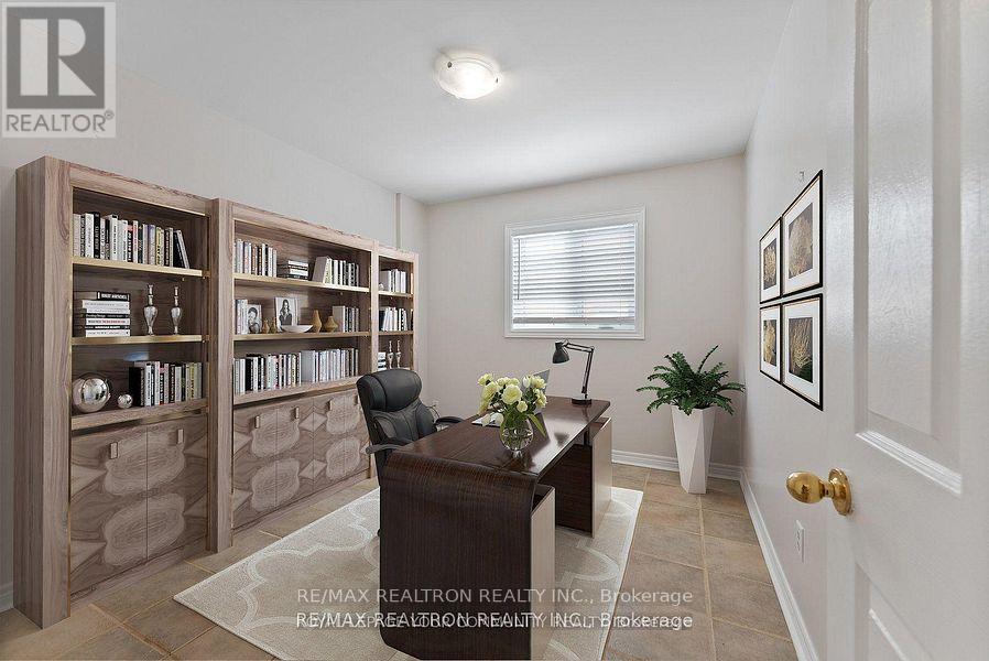 115 James Street, Barrie, Ontario  L4N 6Y1 - Photo 16 - S12807524