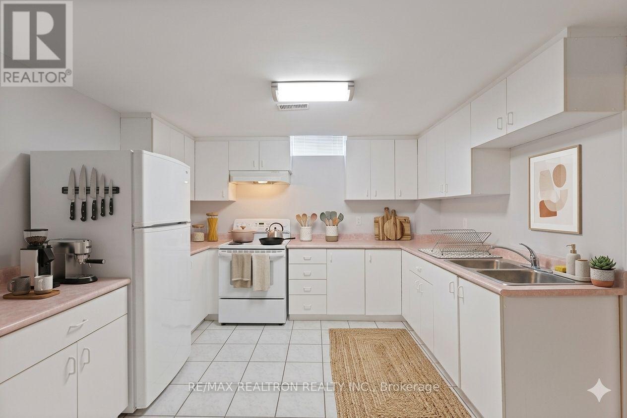 115 James Street, Barrie, Ontario  L4N 6Y1 - Photo 17 - S12807524